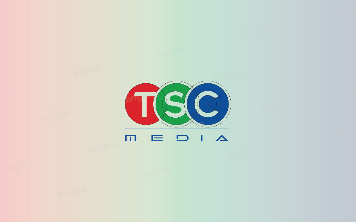 TSC Media 